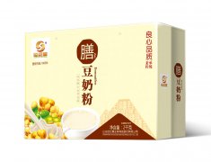 豆奶粉 2kg