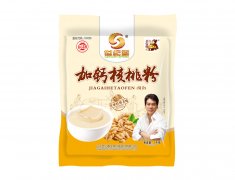 加钙核桃粉 1kg