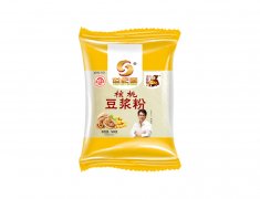 核桃豆浆粉 500g